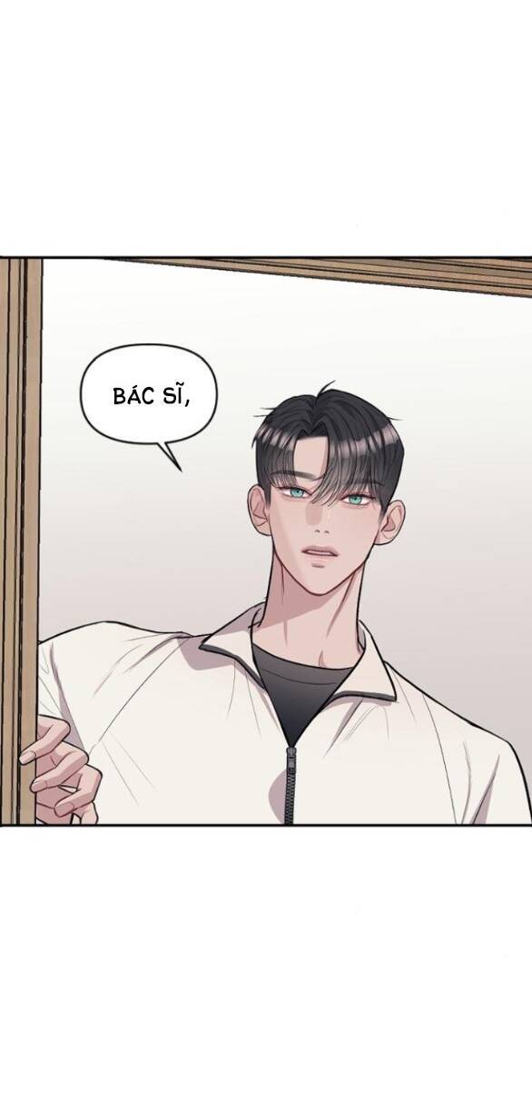 Xâm Nhập Vào Trường Trung Học Tài Phiệt! Chapter 5.1 - 17