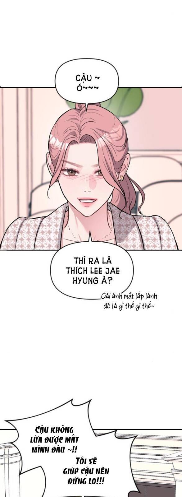Xâm Nhập Vào Trường Trung Học Tài Phiệt! Chapter 5.2 - 32