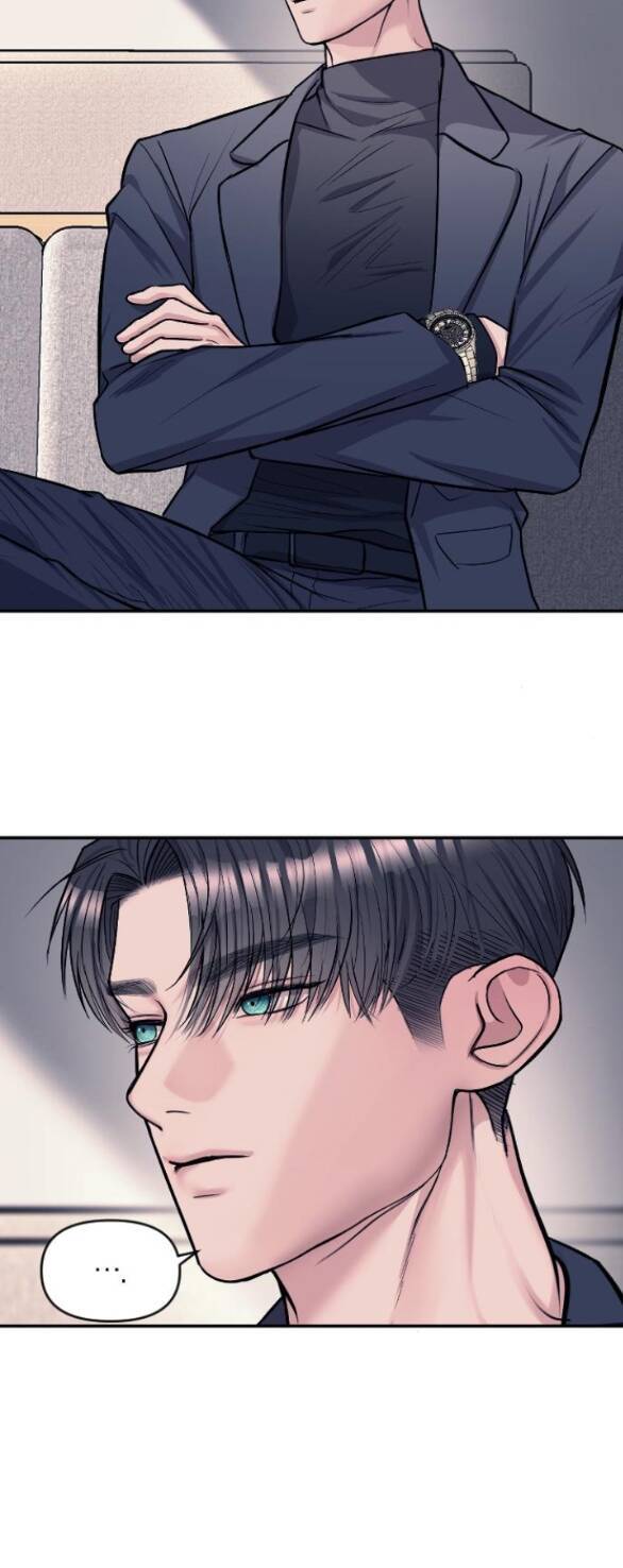 Xâm Nhập Vào Trường Trung Học Tài Phiệt! Chapter 6.1 - 20