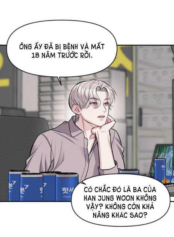 Xâm Nhập Vào Trường Trung Học Tài Phiệt! Chapter 7.2 - 22