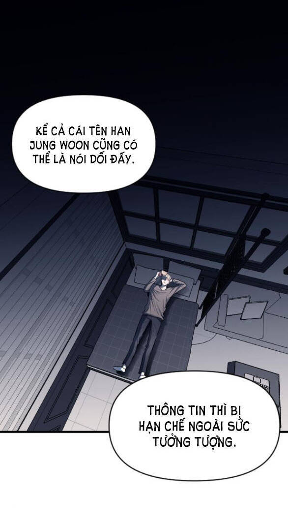 Xâm Nhập Vào Trường Trung Học Tài Phiệt! Chapter 7.2 - 25