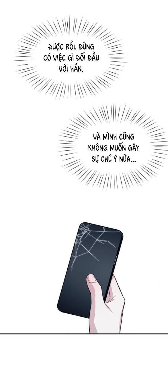Xâm Nhập Vào Trường Trung Học Tài Phiệt! Chapter 9.1 - 17