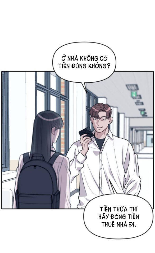 Xâm Nhập Vào Trường Trung Học Tài Phiệt! Chapter 9.1 - 22