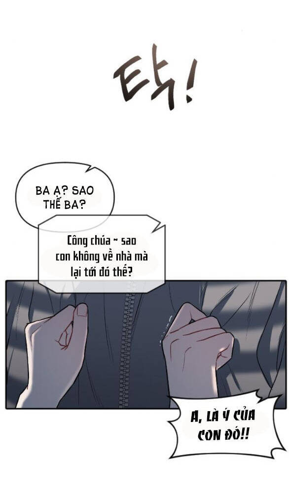Xâm Nhập Vào Trường Trung Học Tài Phiệt! Chapter 9.2 - 25