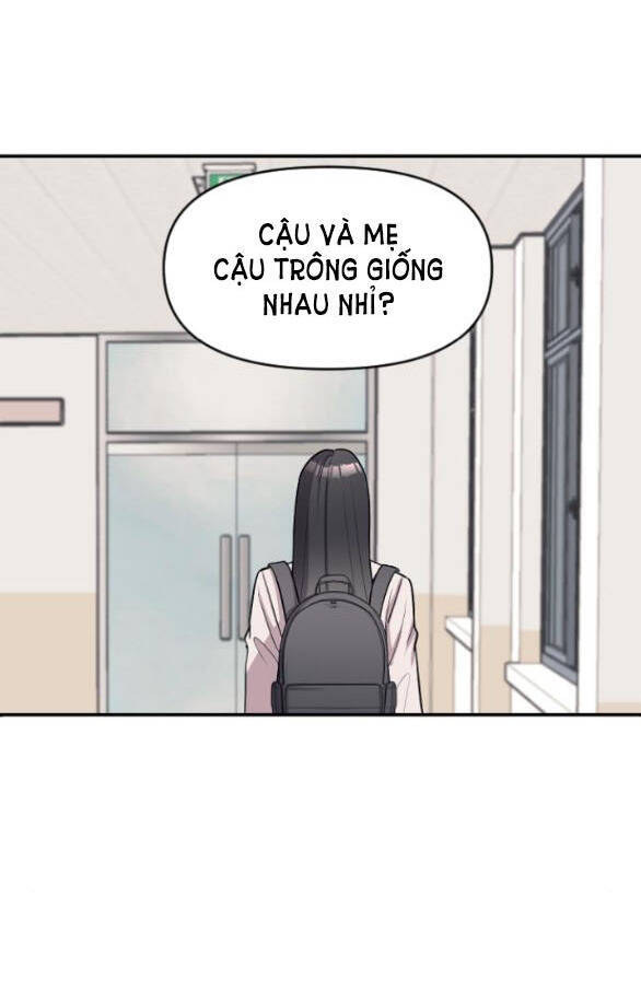 Xâm Nhập Vào Trường Trung Học Tài Phiệt! Chapter 9.2 - 4