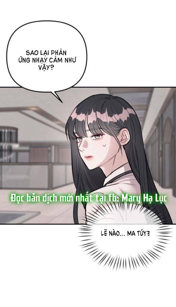 Xâm Nhập Vào Trường Trung Học Tài Phiệt! Chapter 16.1 - 12