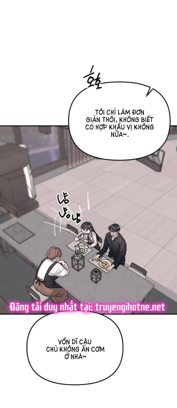 Xâm Nhập Vào Trường Trung Học Tài Phiệt! Chapter 16.1 - 17