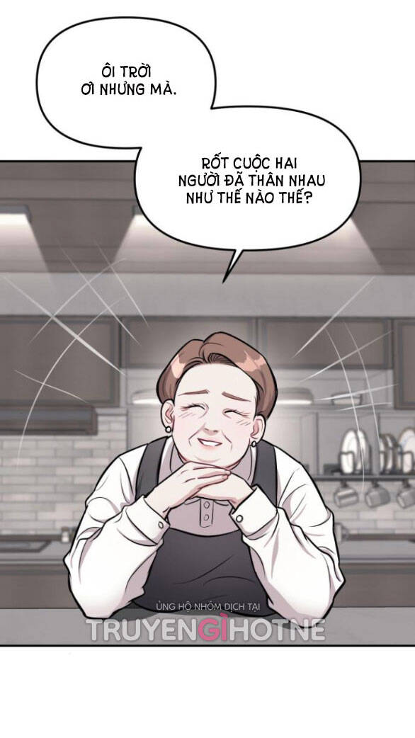 Xâm Nhập Vào Trường Trung Học Tài Phiệt! Chapter 16.1 - 19