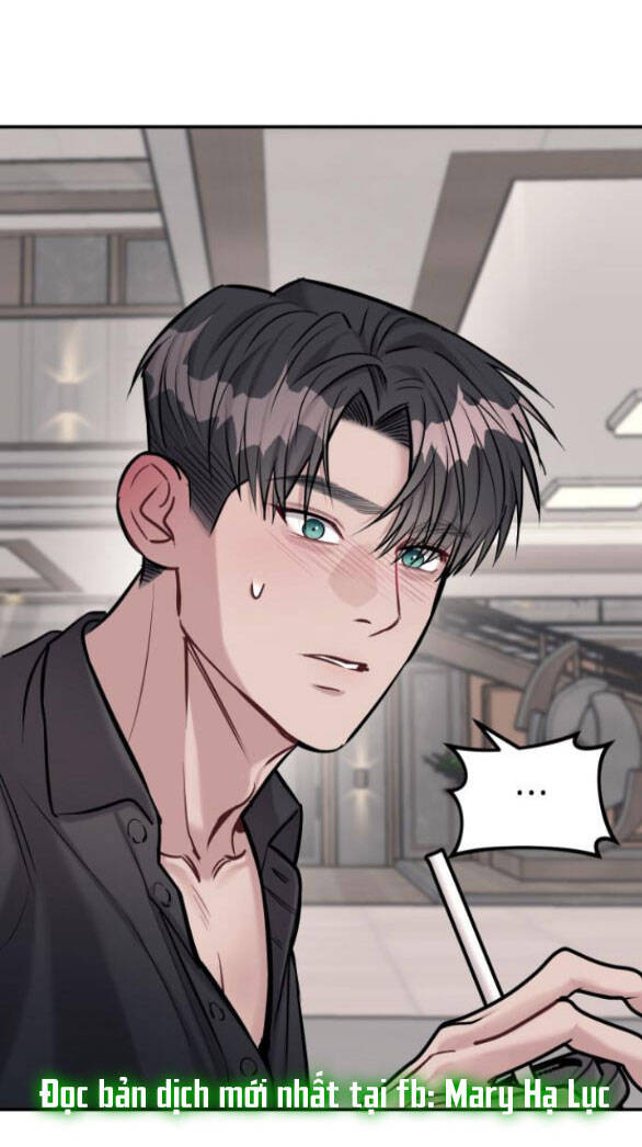 Xâm Nhập Vào Trường Trung Học Tài Phiệt! Chapter 16.1 - 25