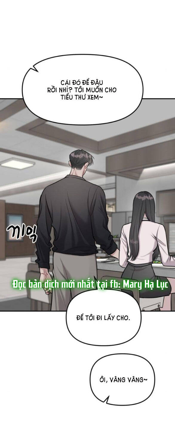 Xâm Nhập Vào Trường Trung Học Tài Phiệt! Chapter 16.1 - 31