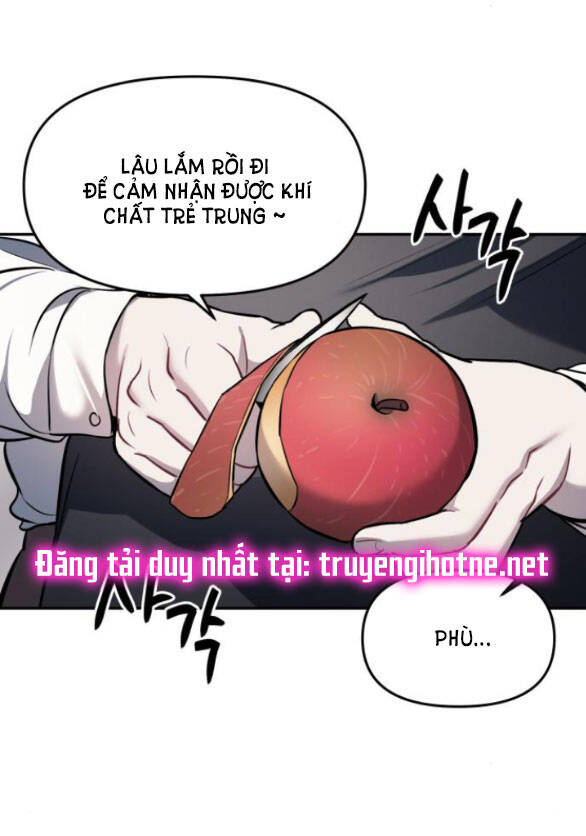 Xâm Nhập Vào Trường Trung Học Tài Phiệt! Chapter 16.2 - 18