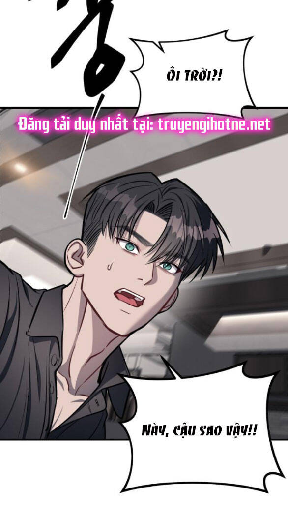 Xâm Nhập Vào Trường Trung Học Tài Phiệt! Chapter 16.2 - 24