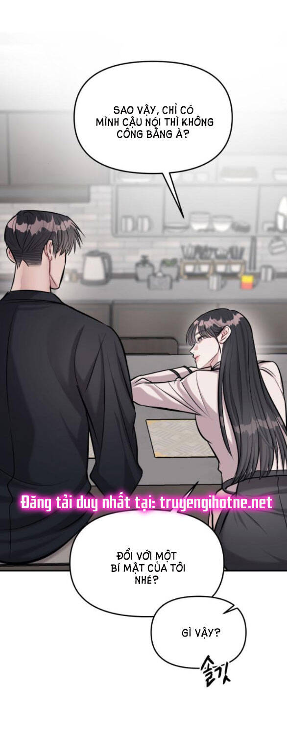 Xâm Nhập Vào Trường Trung Học Tài Phiệt! Chapter 16.2 - 6