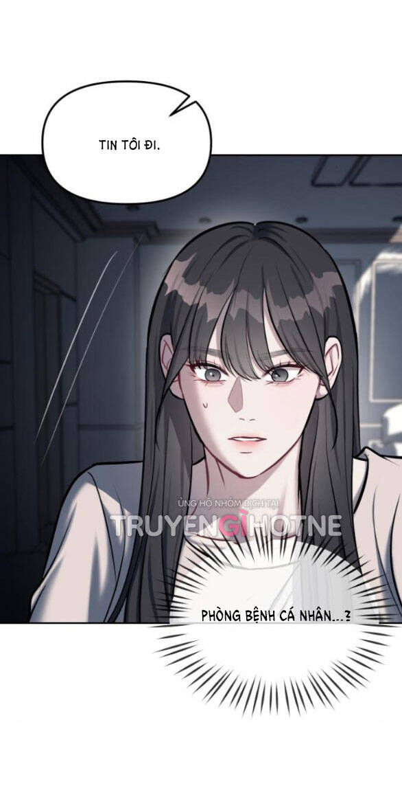 Xâm Nhập Vào Trường Trung Học Tài Phiệt! Chapter 17.1 - 15