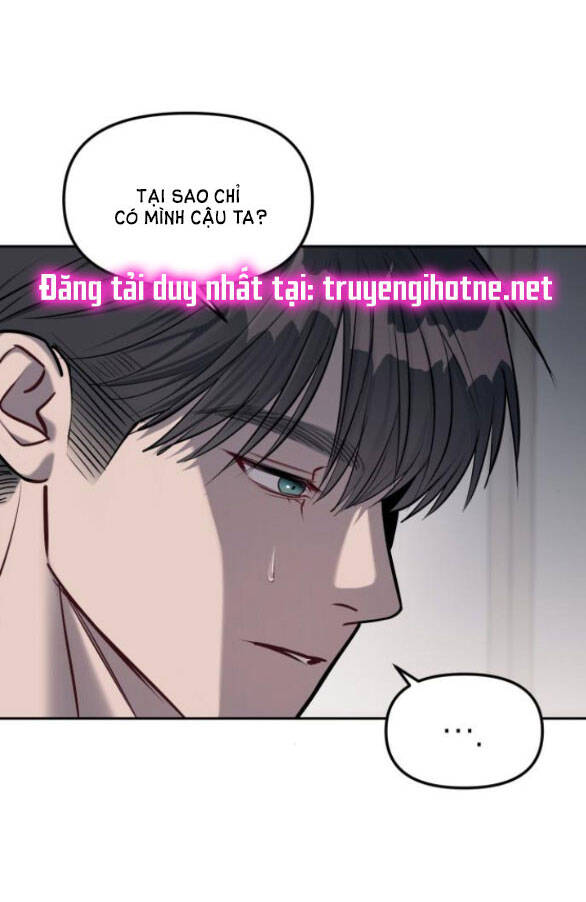Xâm Nhập Vào Trường Trung Học Tài Phiệt! Chapter 17.1 - 19