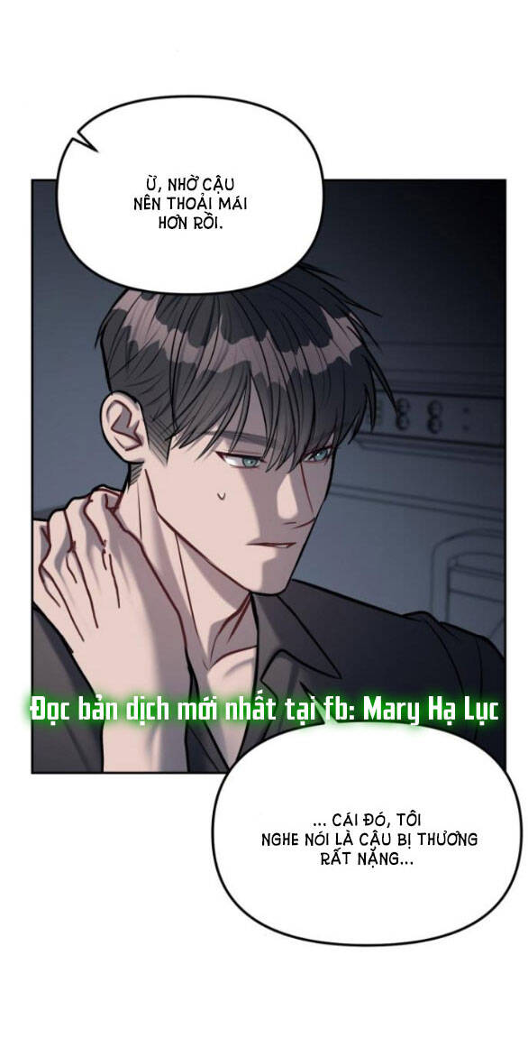 Xâm Nhập Vào Trường Trung Học Tài Phiệt! Chapter 17.1 - 23