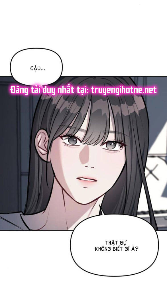 Xâm Nhập Vào Trường Trung Học Tài Phiệt! Chapter 17.1 - 25