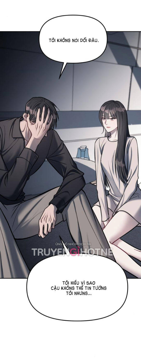 Xâm Nhập Vào Trường Trung Học Tài Phiệt! Chapter 17.1 - 28