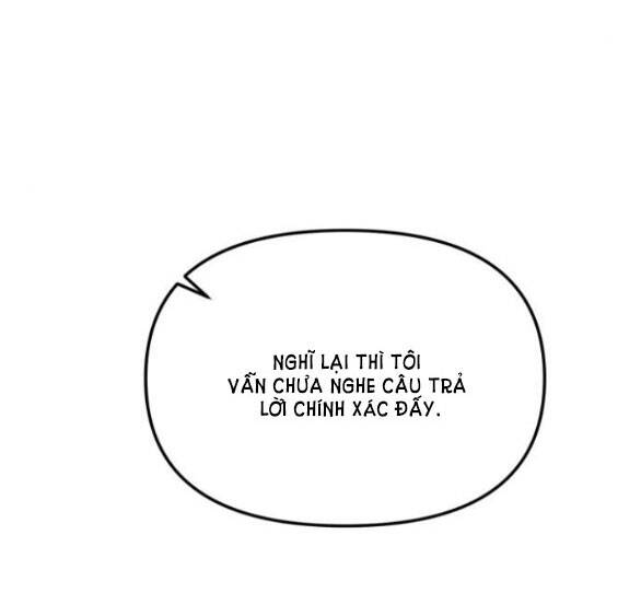 Xâm Nhập Vào Trường Trung Học Tài Phiệt! Chapter 17.1 - 31