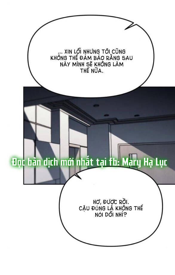 Xâm Nhập Vào Trường Trung Học Tài Phiệt! Chapter 17.1 - 34