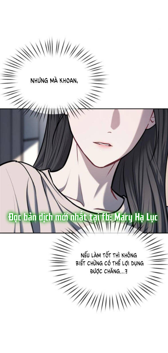 Xâm Nhập Vào Trường Trung Học Tài Phiệt! Chapter 17.2 - 1