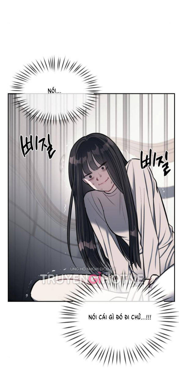 Xâm Nhập Vào Trường Trung Học Tài Phiệt! Chapter 17.2 - 17