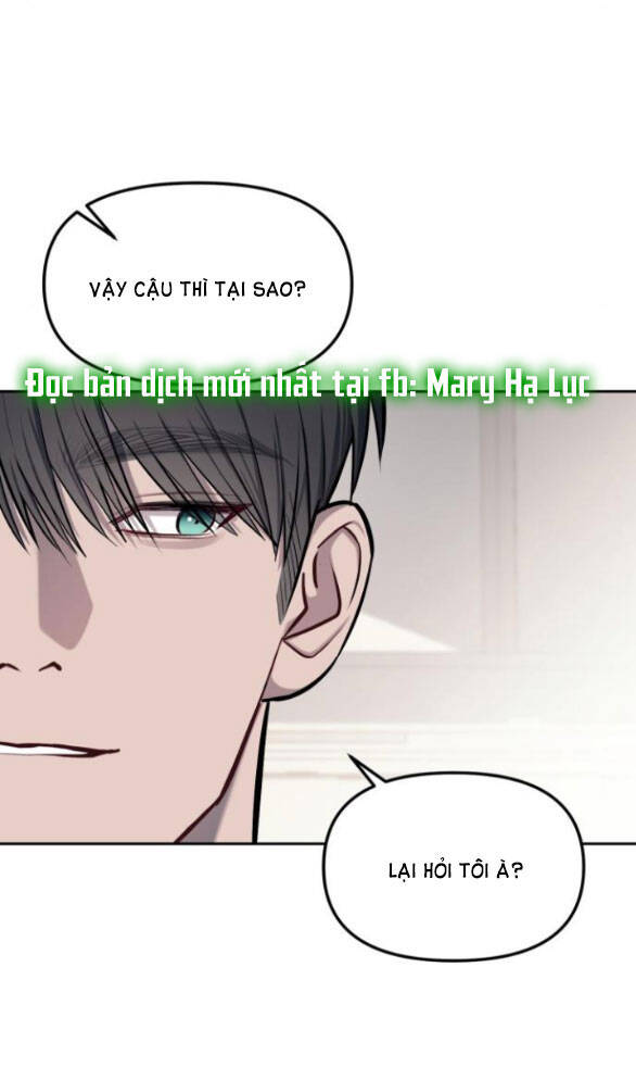 Xâm Nhập Vào Trường Trung Học Tài Phiệt! Chapter 17.2 - 4