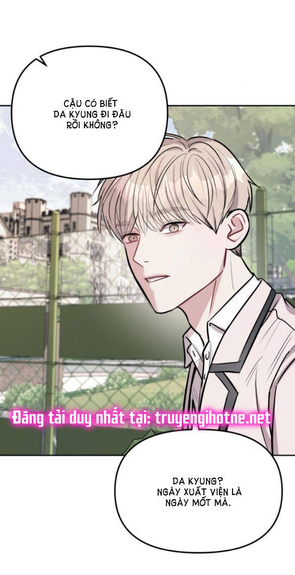 Xâm Nhập Vào Trường Trung Học Tài Phiệt! Chapter 17.2 - 36