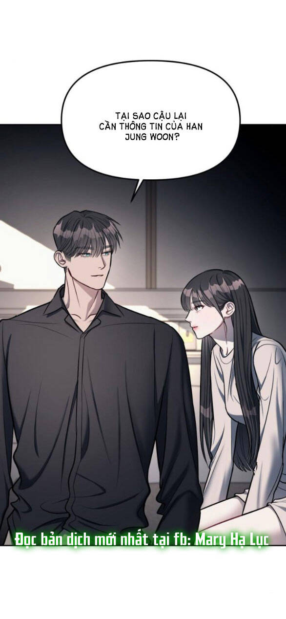 Xâm Nhập Vào Trường Trung Học Tài Phiệt! Chapter 17.2 - 10