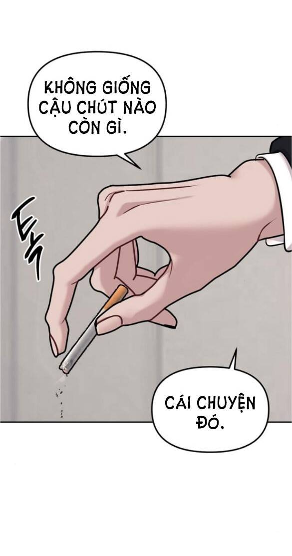 Xâm Nhập Vào Trường Trung Học Tài Phiệt! Chapter 18.1 - 15
