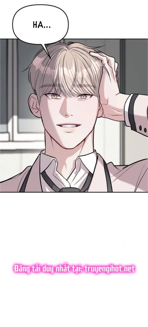 Xâm Nhập Vào Trường Trung Học Tài Phiệt! Chapter 18.1 - 23