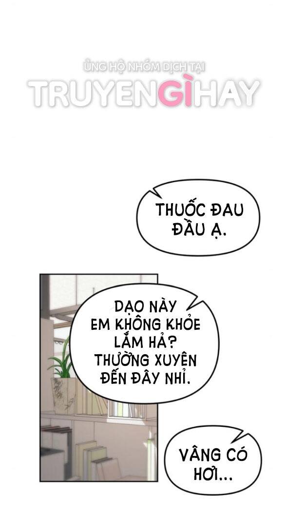 Xâm Nhập Vào Trường Trung Học Tài Phiệt! Chapter 18.2 - 2