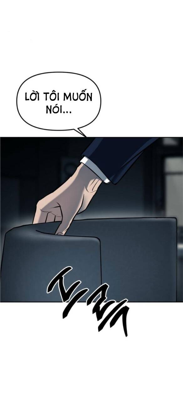 Xâm Nhập Vào Trường Trung Học Tài Phiệt! Chapter 18.2 - 30
