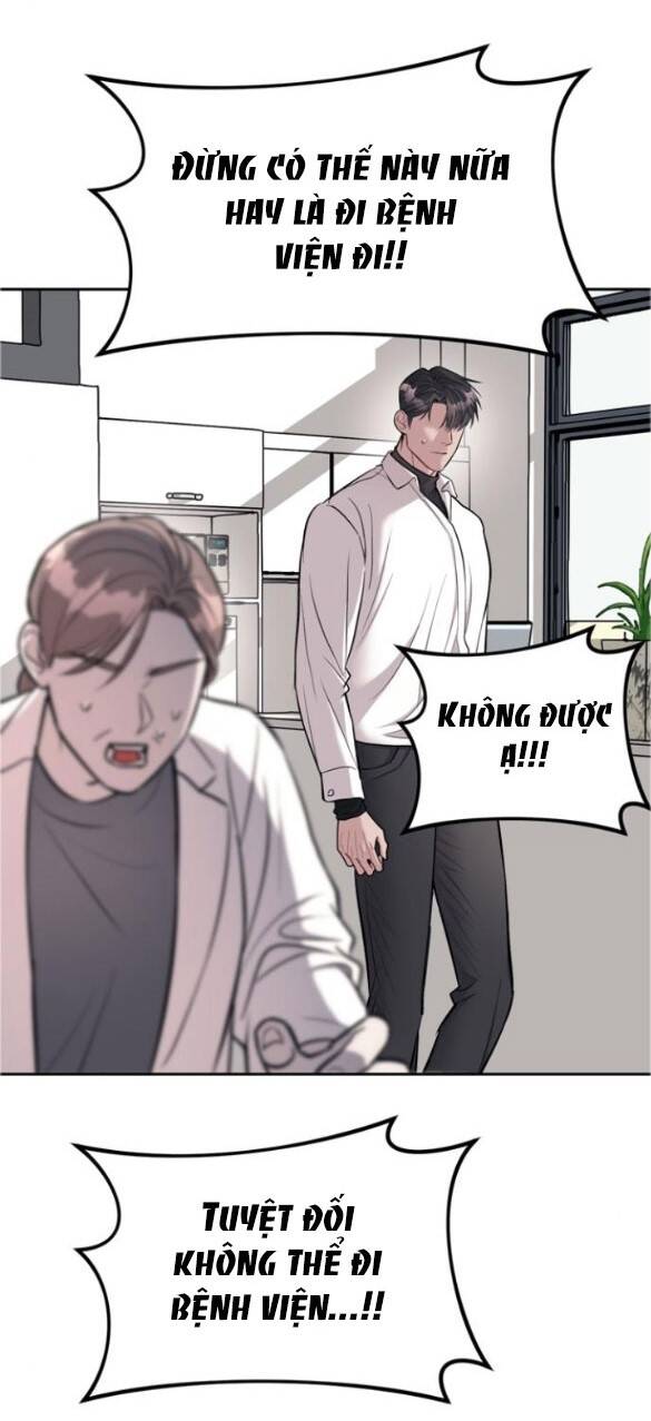 Xâm Nhập Vào Trường Trung Học Tài Phiệt! Chapter 18.2 - 6