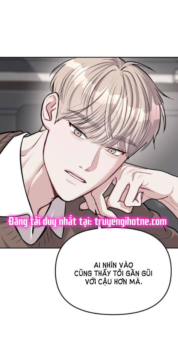 Xâm Nhập Vào Trường Trung Học Tài Phiệt! Chapter 19.1 - 14