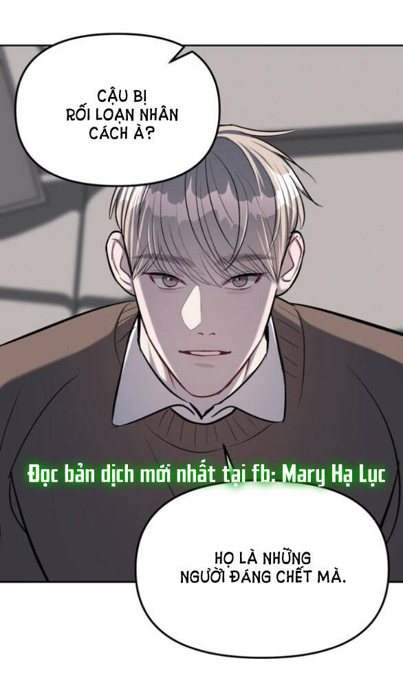 Xâm Nhập Vào Trường Trung Học Tài Phiệt! Chapter 19.1 - 30
