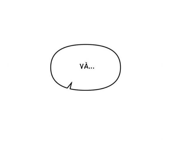 Xâm Nhập Vào Trường Trung Học Tài Phiệt! Chapter 19.1 - 34