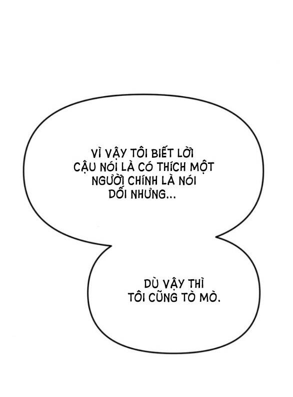 Xâm Nhập Vào Trường Trung Học Tài Phiệt! Chapter 19.1 - 38