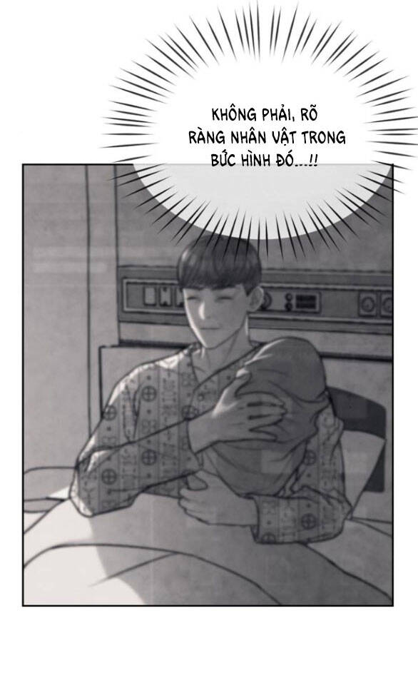 Xâm Nhập Vào Trường Trung Học Tài Phiệt! Chapter 19.2 - 13