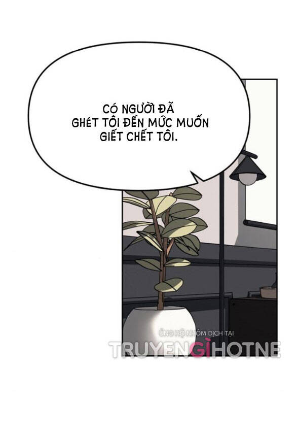 Xâm Nhập Vào Trường Trung Học Tài Phiệt! Chapter 19.2 - 10