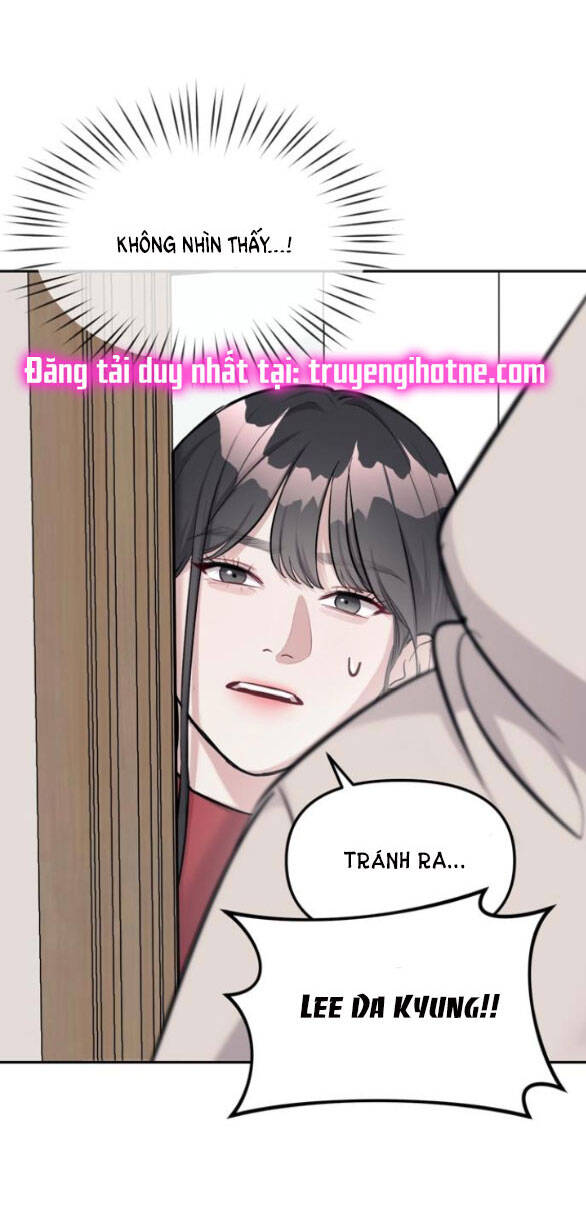 Xâm Nhập Vào Trường Trung Học Tài Phiệt! Chapter 20.1 - 13