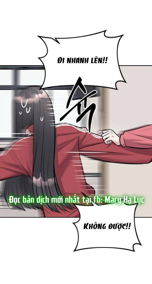Xâm Nhập Vào Trường Trung Học Tài Phiệt! Chapter 20.1 - 15