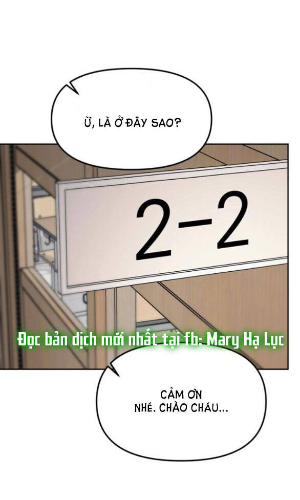 Xâm Nhập Vào Trường Trung Học Tài Phiệt! Chapter 20.1 - 9