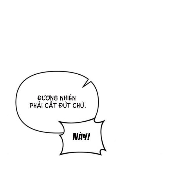 Xâm Nhập Vào Trường Trung Học Tài Phiệt! Chapter 20.2 - 32