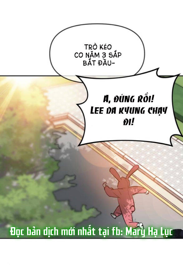 Xâm Nhập Vào Trường Trung Học Tài Phiệt! Chapter 20.2 - 33