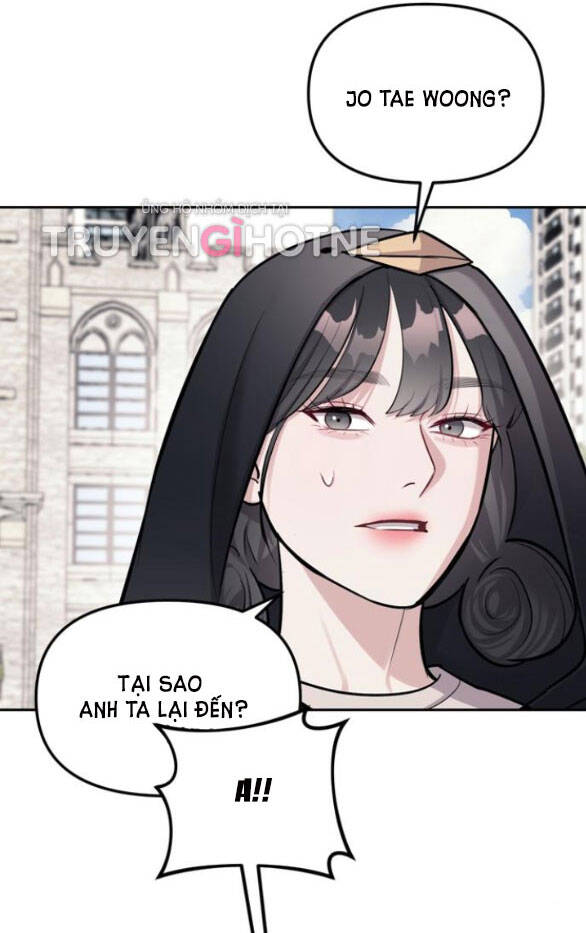 Xâm Nhập Vào Trường Trung Học Tài Phiệt! Chapter 20.2 - 9