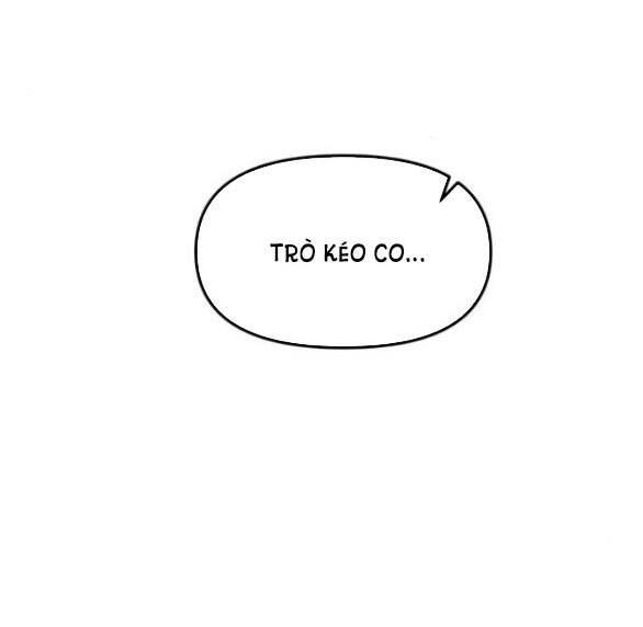 Xâm Nhập Vào Trường Trung Học Tài Phiệt! Chapter 21.1 - 2