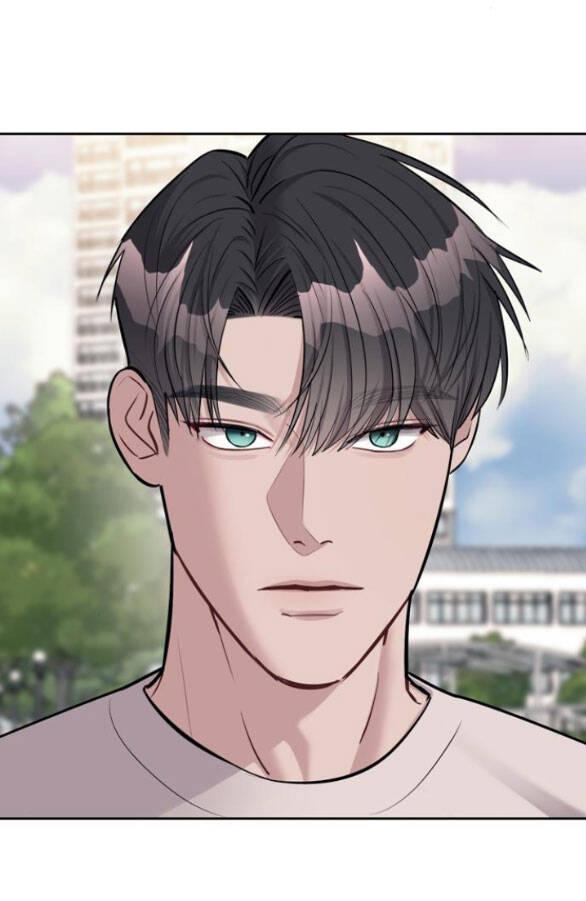 Xâm Nhập Vào Trường Trung Học Tài Phiệt! Chapter 21.2 - 21