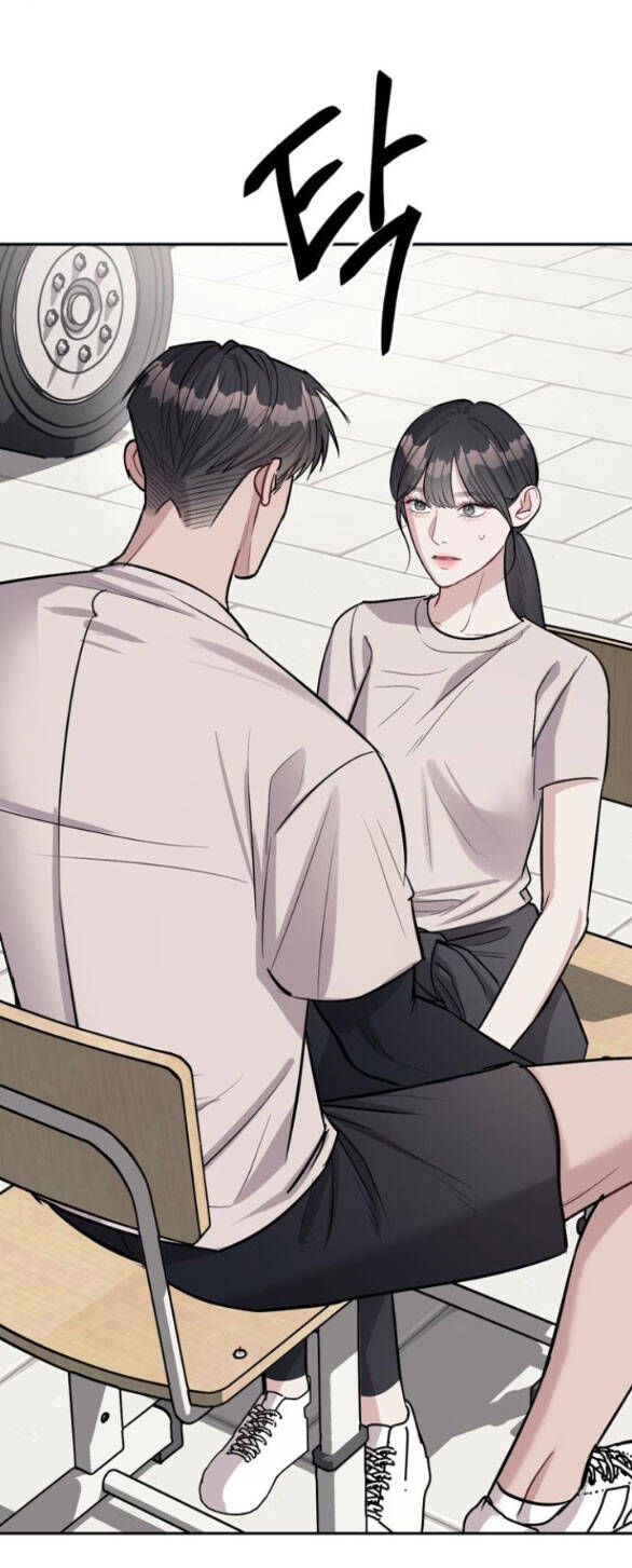 Xâm Nhập Vào Trường Trung Học Tài Phiệt! Chapter 21.2 - 24