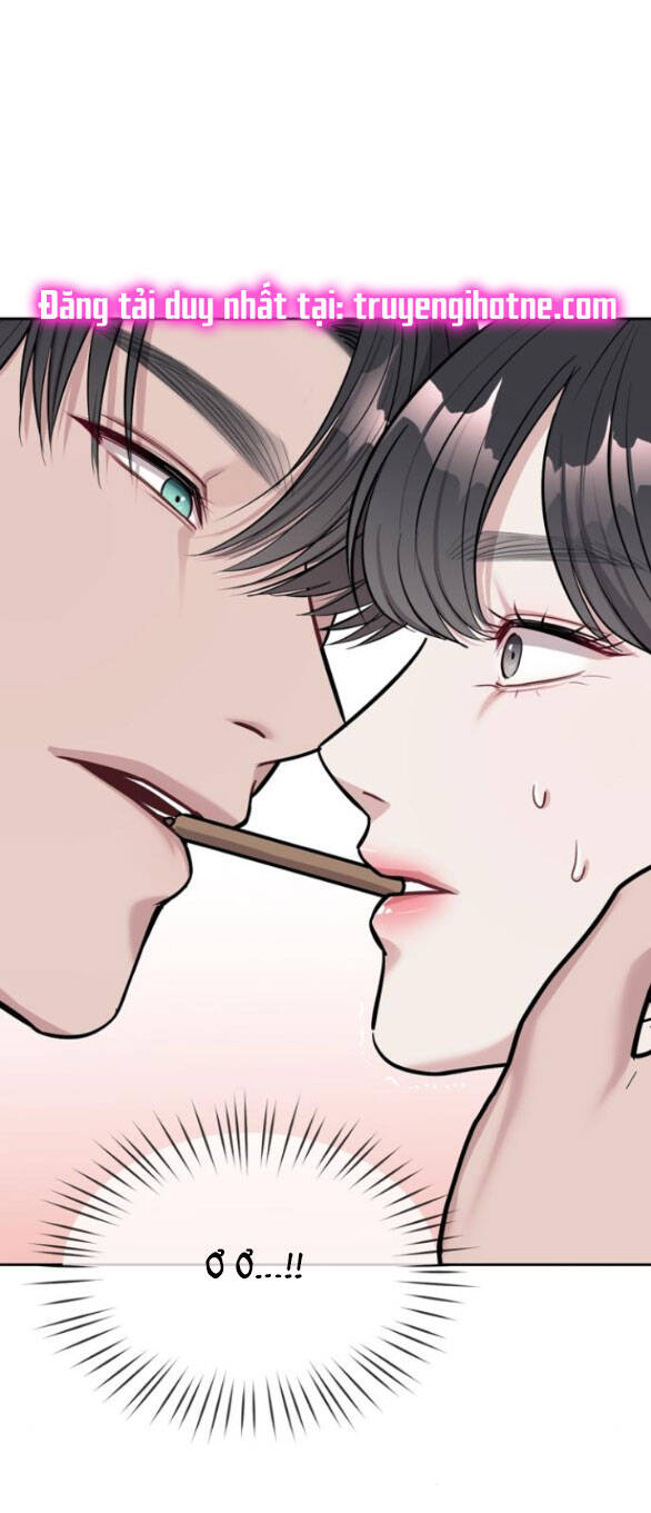 Xâm Nhập Vào Trường Trung Học Tài Phiệt! Chapter 21.2 - 33